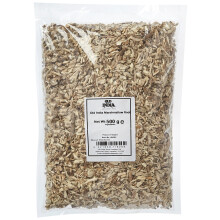 Old India Marshmallow Root 500 g