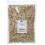 Old India Marshmallow Root 500 g 1