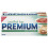 Premium Saltine Crackers - Unsalted Tops, 16 oz 1