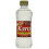 Karo Light Corn Syrup 16oz / 473ml (Pack of 2) 1