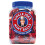 Uncle Joe's Mint Balls (800g Sharing/Cookie Jar) 1