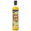 (4 PACK) - Honegar - Honegar HON-67431 | 500ml | 4 PACK BUNDLE 1