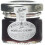 Tiptree Morello Cherry Preserve 24x28g 1
