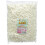 Jelly Belly Let's Bake Mini Marshmallows - White Vanilla Flavour - 750g Bag 1
