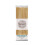 (3 Pack) - Biona - Org Spelt White Spaghetti | 500g | 3 Pack Bundle 1