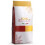 Royal Roast Coffee Beans - 1kg 1