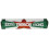 Trebor Extra Strong Mint Roll (Pack of 20) 1