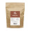 Tea Masters Prism Teabags - Spiced Chai 1x50 1