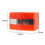 Egg Shell Opener Tool for Raw and Hard-Boiled Eggs1Pc 4