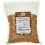 Old India Lemon Peel Fine Cut 500g 1