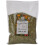 Old India Tarragon Dried 250g 1