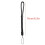 Cordão ajustável de corda grossa para chaves e celular1 2