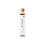 Tajima Smoked Vinegar 200ml 1