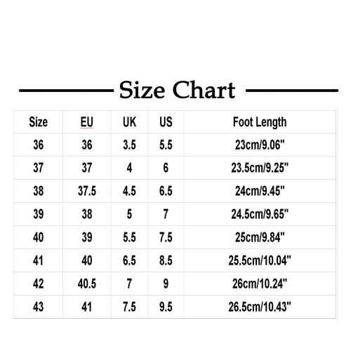 Women's Arch Support Sandals Lightweight Summer Flat Shoes 2