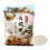 K Premium Sushi Rice 2kg 1