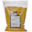 Old India Curry Powder Vencat 2kg 1