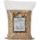 Old India Steak Pepper Seasoning 2kg 1