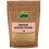 Organic Ground Ginger 1kg by Hatton Hill Organic 1