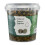 Cooks&Co Capers Capotes 1.4kg 1