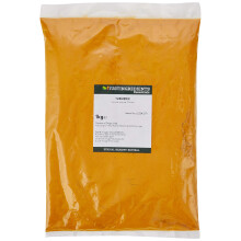 Turmeric 1kg