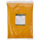 Turmeric 1kg 1