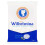Fortuin Wilhelmina Pfferminze 1kg Bags Dutch Mints 1