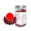 raspberry leaf tea 150g,Loose Leaf Tea,Hot & Iced Tea 1