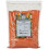 Old India Cayenne Pepper Heat Treated 1kg 1