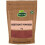 Beetroot Powder 1kg by Hatton Hill 1