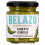 Belazu Flavour Hacks Green Chilli Paste 130g (Pack of 6) 1