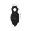 100pcs Picture Frame Hardware Clips Turn Button Fasteners Hardware Suitable For Various Frame Sizes And Settings Accessories 2