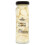 Morrisons Garlic Cloves 100 g x 12 1