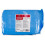 Renshaw Premium White Cover Paste 1