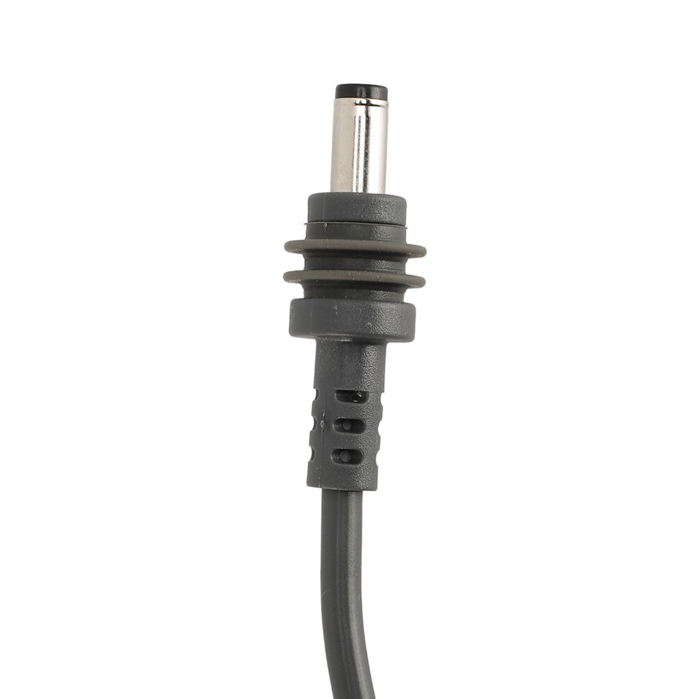 18Awg Dc Cable For Satellite Outdoor 7340572660725