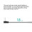 Καλώδιο φόρτισης USB C 90 μοιρών/ίσιο Καλώδιο γρήγορης φόρτισης USB C σε USB A Μεταφορά 6
