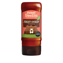 Sweet Freedom Original Sweetener 350 g (Pack of 3)