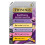 Twinings Twinings Earl Grey Collection HT 4x20x2g IFN 1