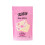 Teapsy "Love Letter" Raspberry Matcha | Ceremonial Grade | 20 Servings 1