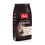 Melitta Melitta Bella Crema Espresso 1 Kg 1