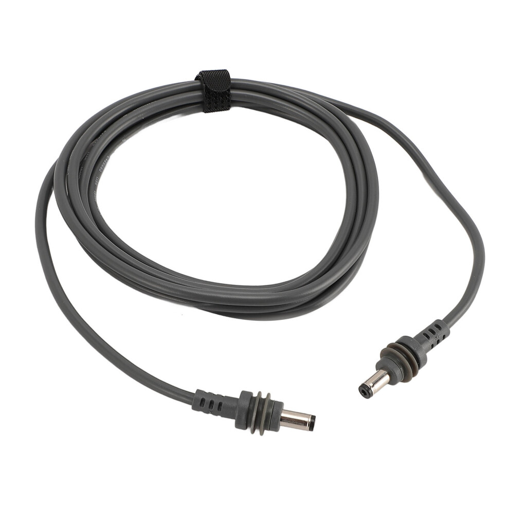 Satellite Power Cord Ip68 18Awg 1M 7055741645761