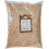 Old India Pearl Barley 5kg 1