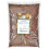 Old India Red Quinoa 2kg 1