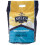 Miles Original Blend 1100 One Cup Teabags 2.5 kg 1