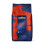 Lavazza Lavazza Top Class Coffee Beans 1x1kg 1