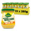 Kuhne Medium Hot Mustard 250ml (Pack of 10) 1