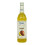 Il Doge Mango 70cl Cocktail Mixers Syrups 1