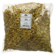 Old India Sunflower Petals Dried 500 g