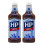 HP Brown Sauce | Pack of 2 x 600g 1