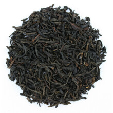 Keemun (Kee Mum Hao Ya) Premium Loose Leaf Black Tea - Chiswick Tea Co - 100g