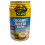 Tropical Sun Coconut Water with bits 330 ml (pack of 12) 1